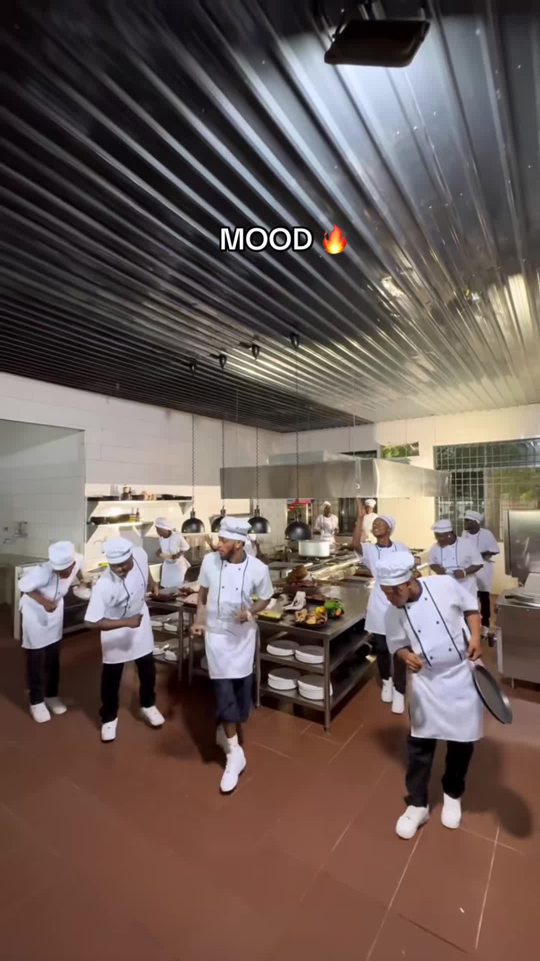 @MEKO MOOD 🔥