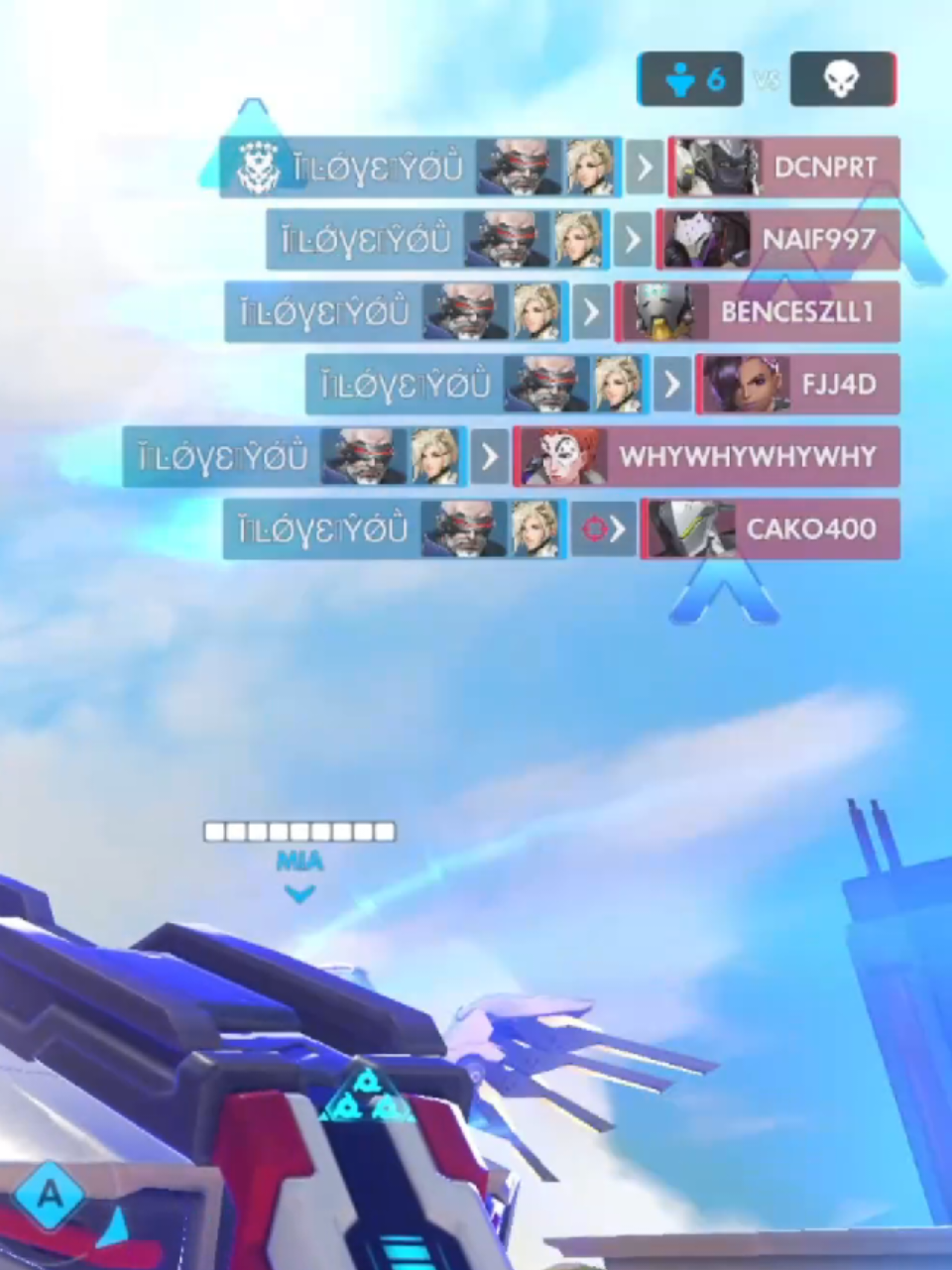@Top500