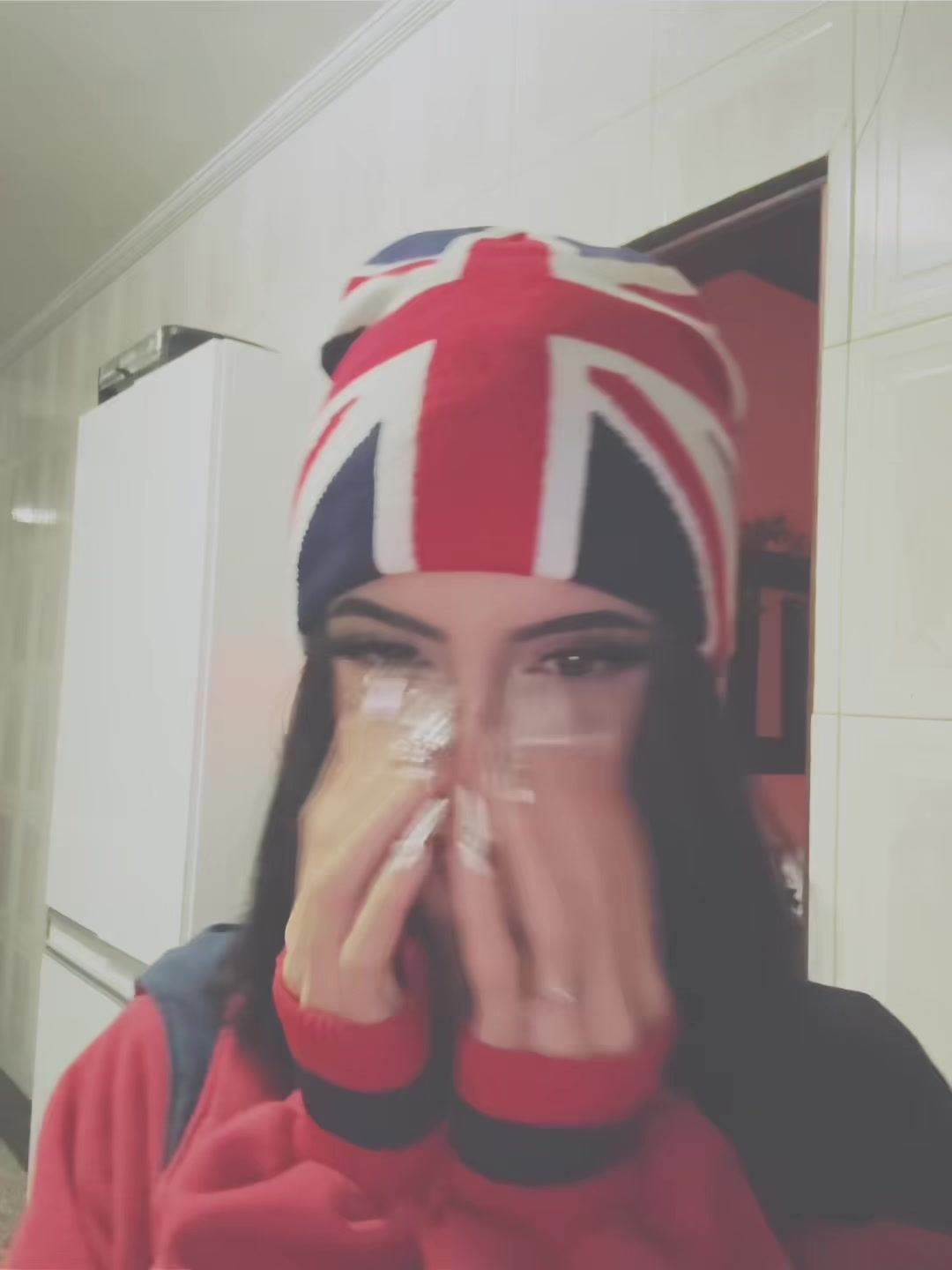 @dinha.oss