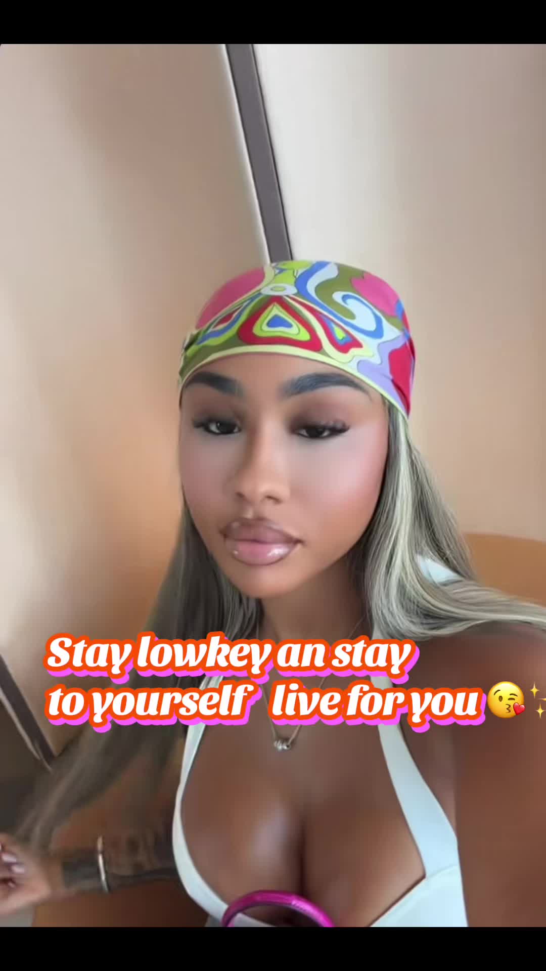 @arithedonfanpage_1