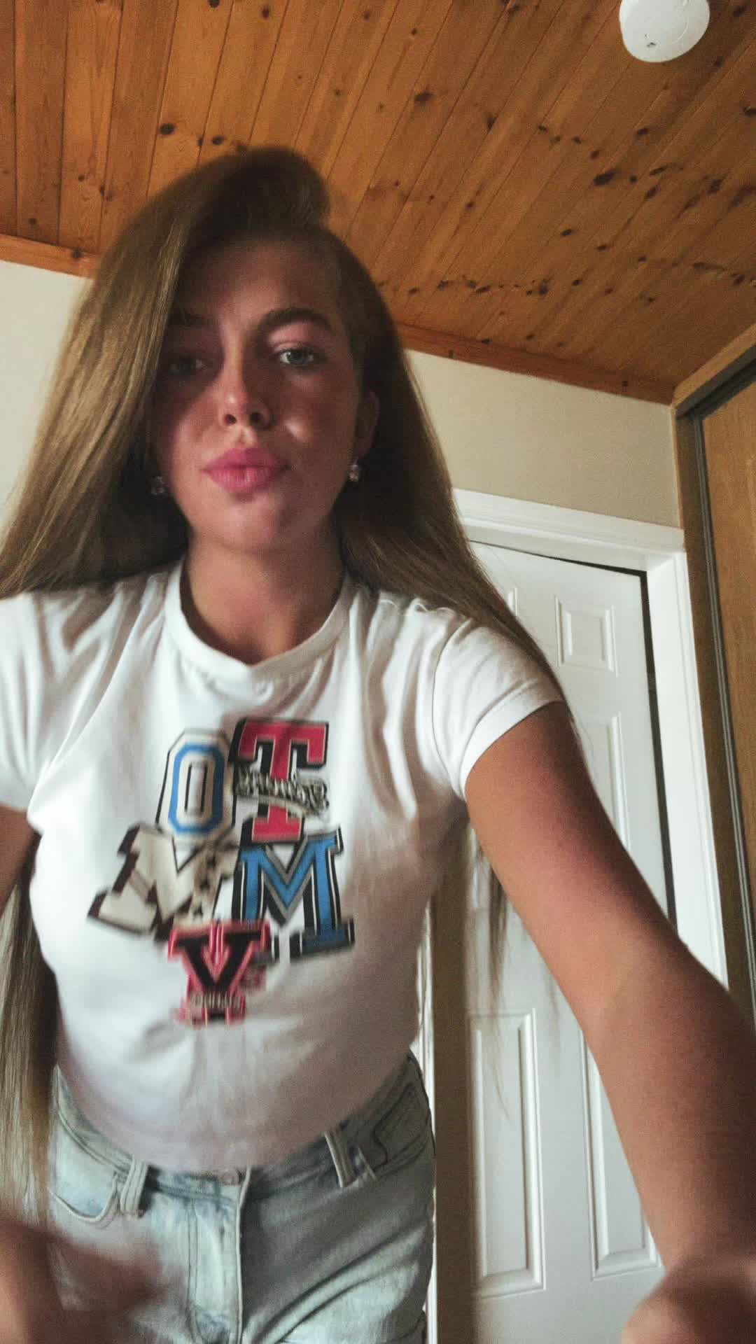 @mas.josie15