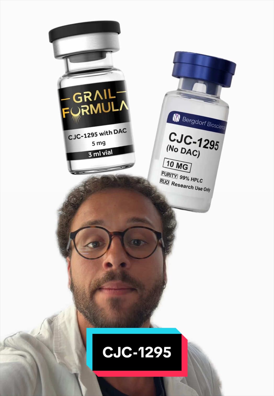 @dr.giacomogiuliano