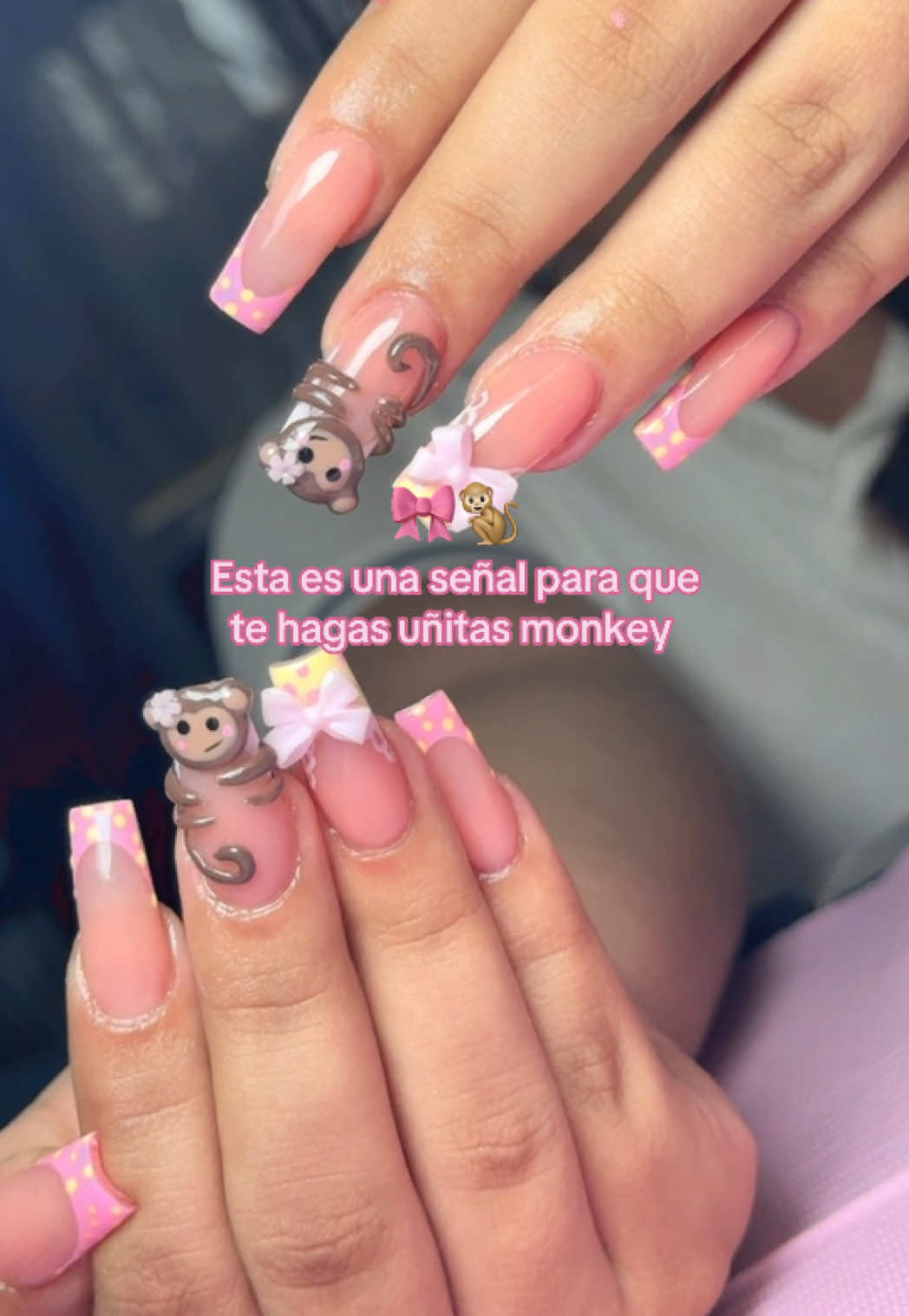@NAIDELYN AGUILAR