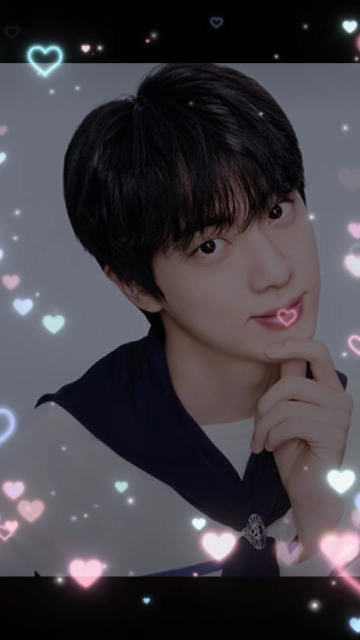 @Skarlet_jin💕🐹💜