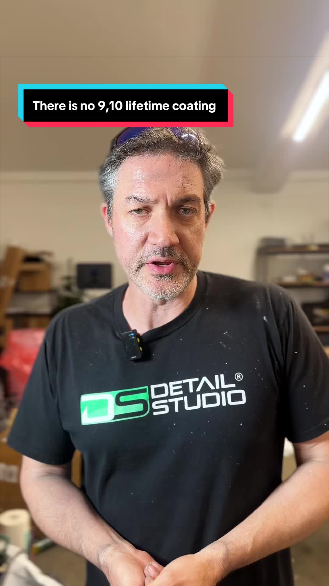 @Detail Studio Products