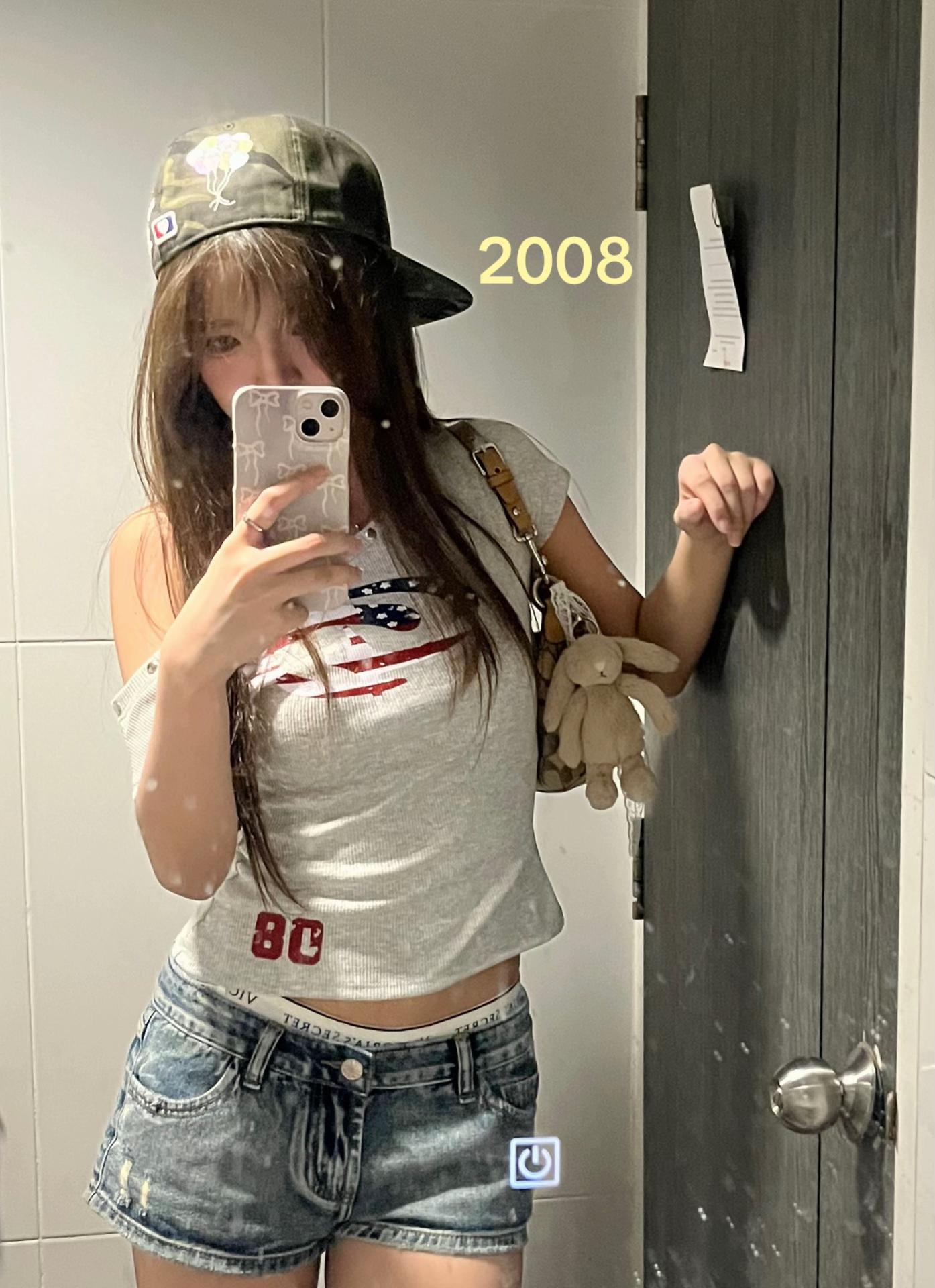 @praew