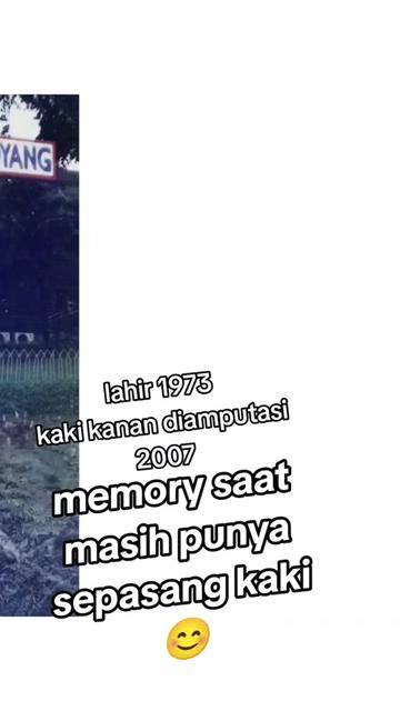 @Gie..