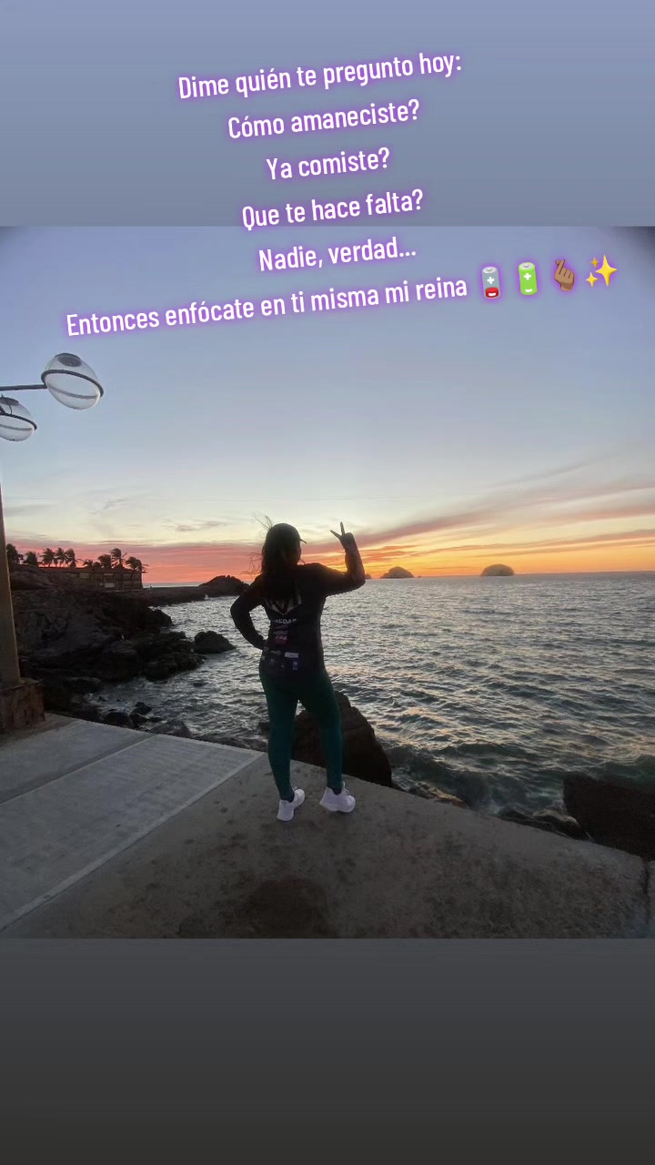 @La Bebesitha 🥰