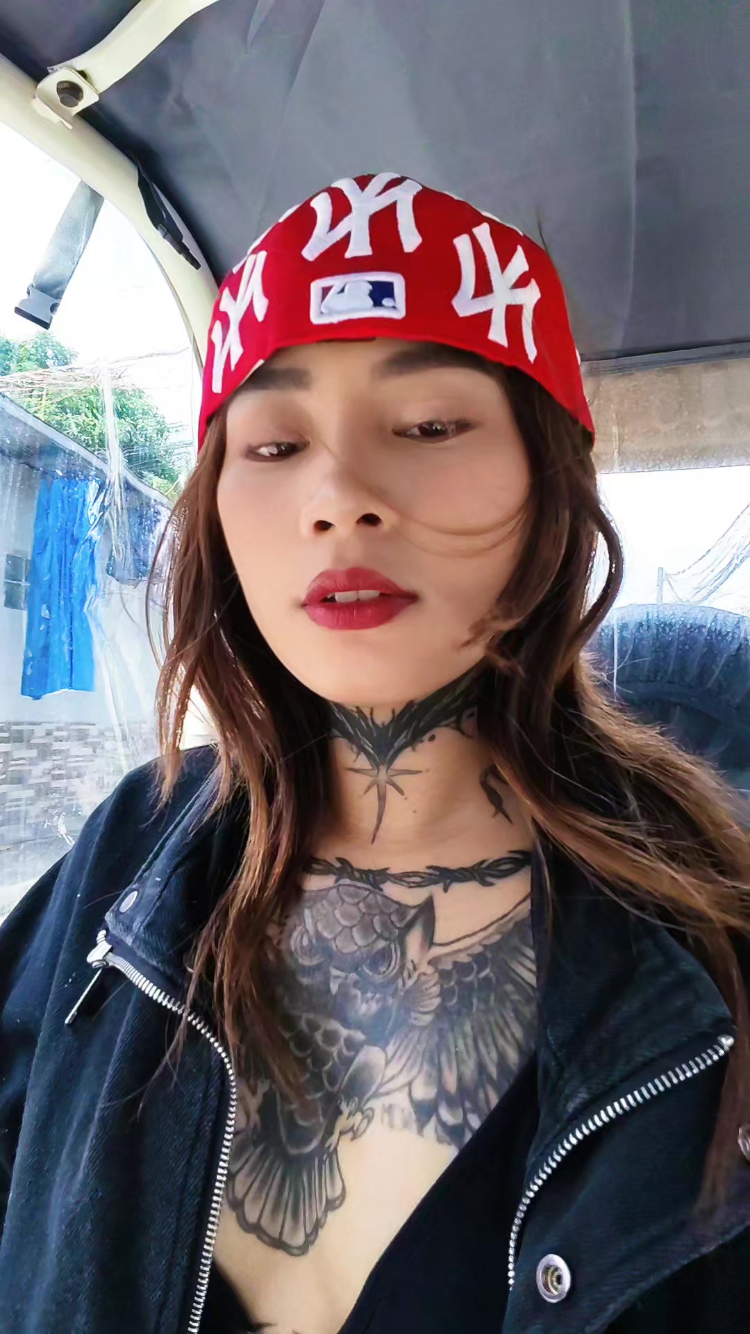 @Its me Tatted Kiffyyy