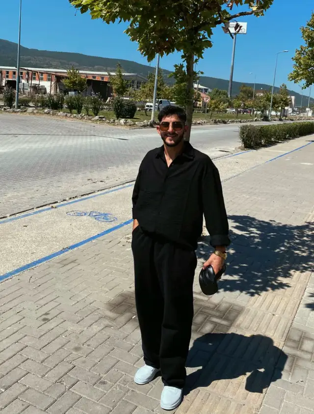 @Yusuf Can 78 04