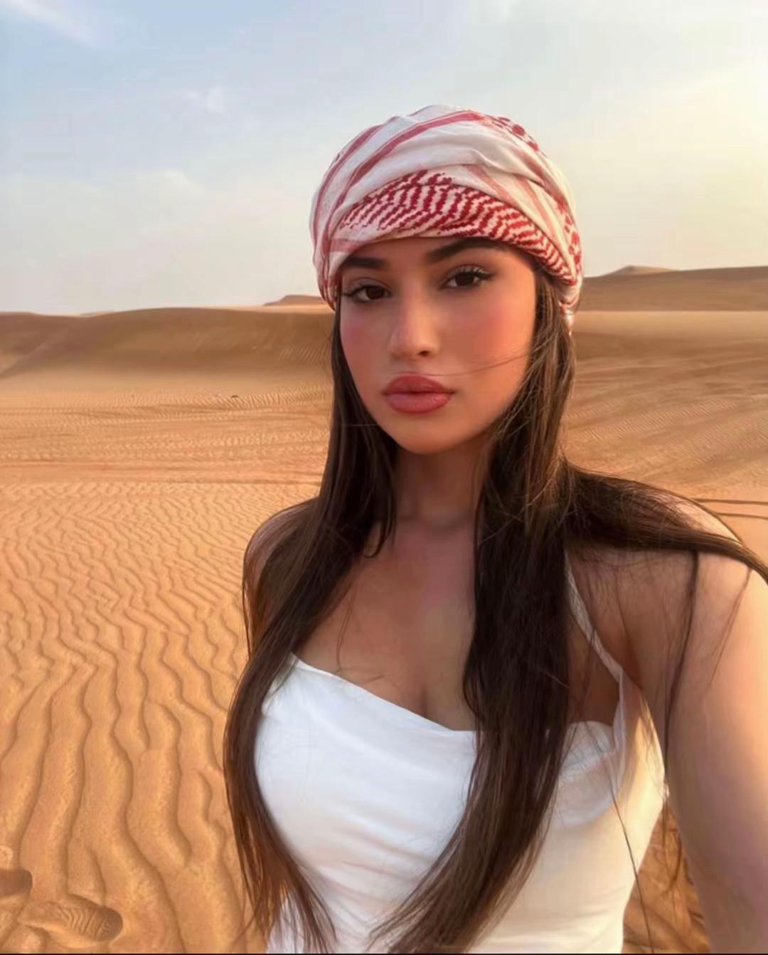 @Exquise