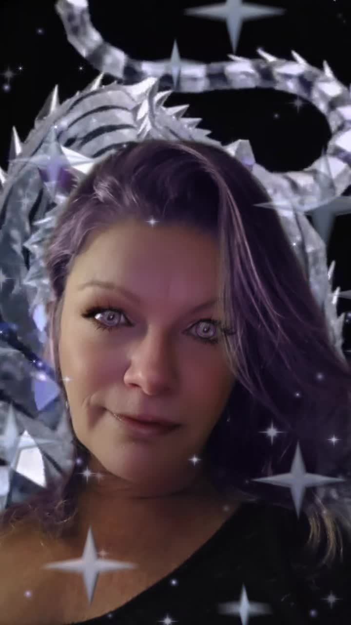 @jennywinny