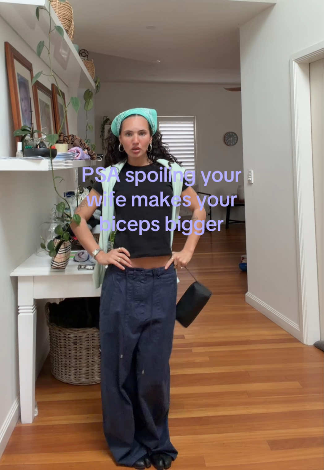 @bellamanierijones