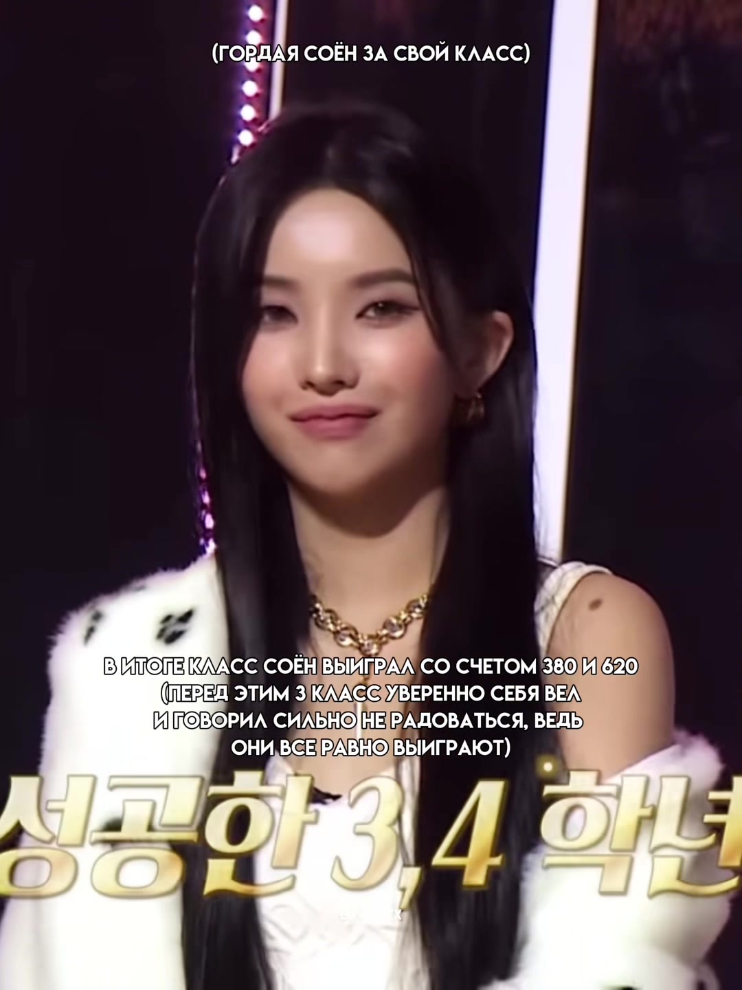 @mai*