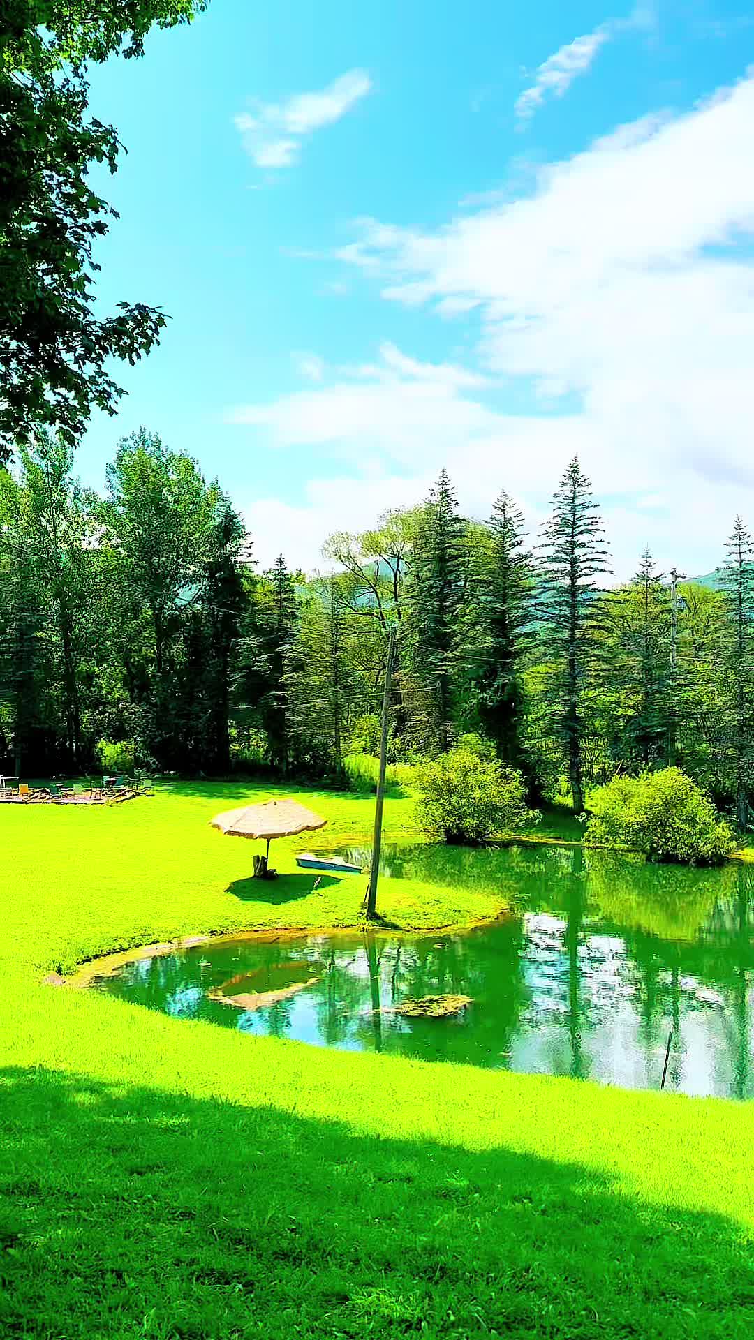 @Chakra Rawal