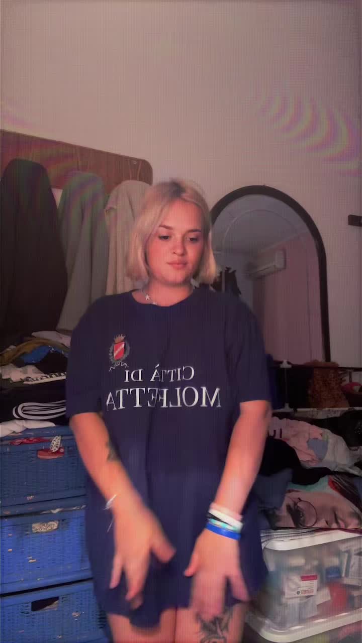 @Tamara