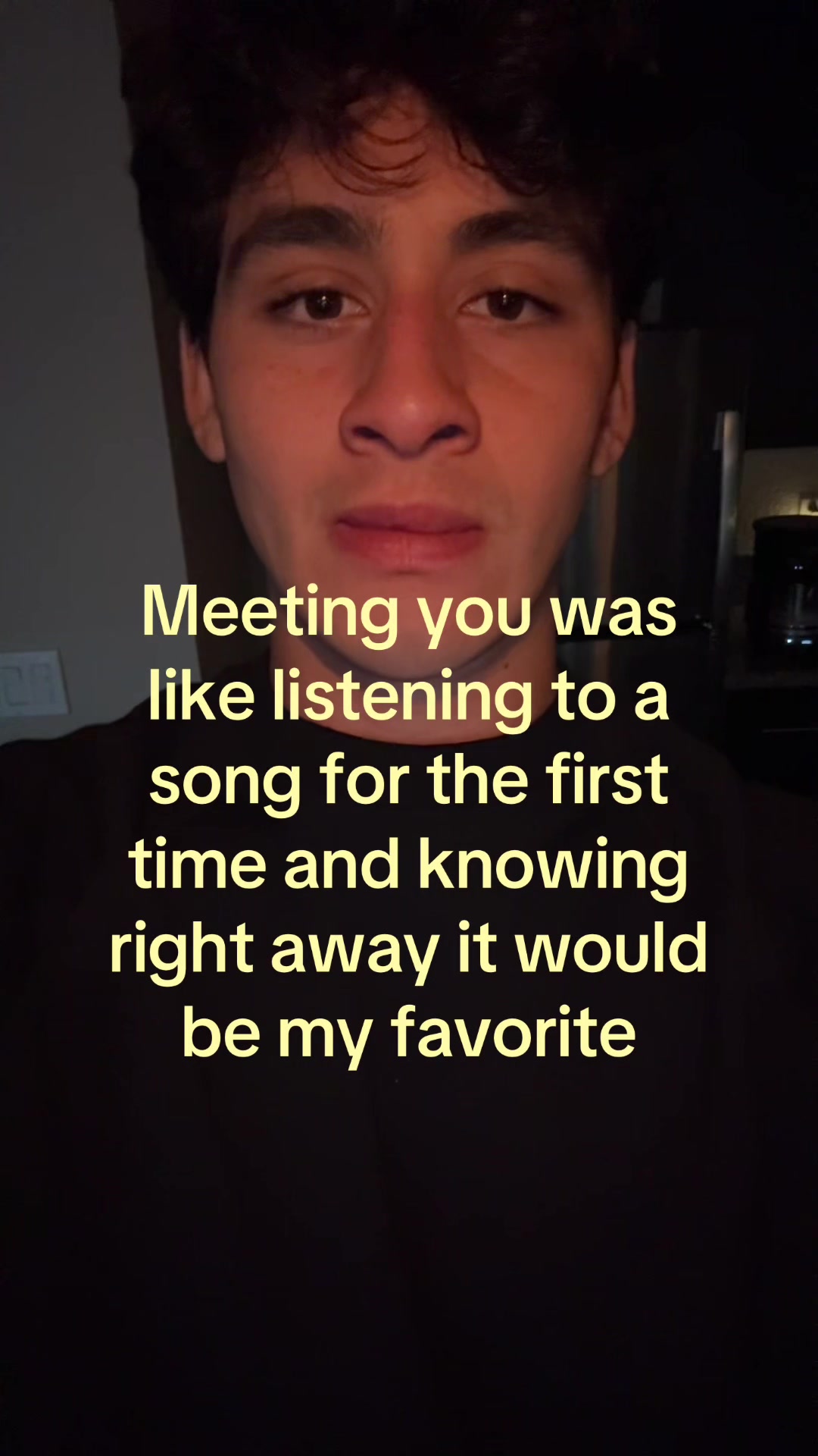 @angelmelendez123