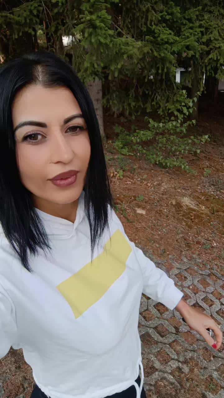 @A❤️D❤️I❤️N❤️A