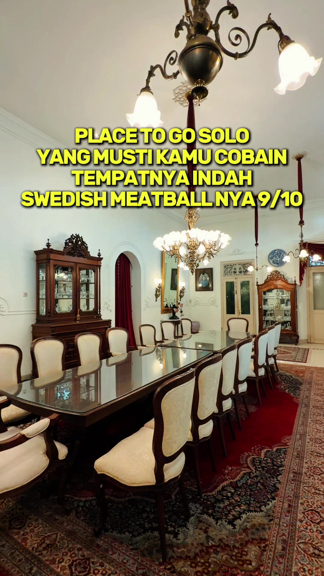 @KokoGemoy Kuliner