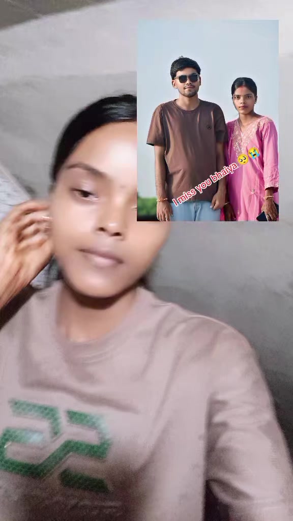 @sweta sah 115