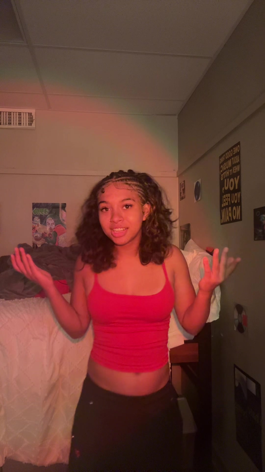 @spiderweb123