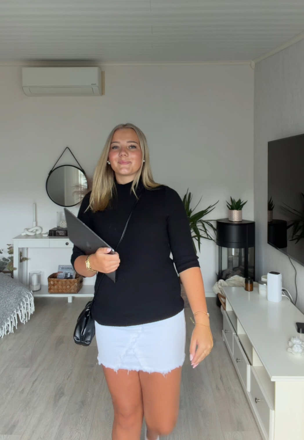 @&Auml;ngla❤️