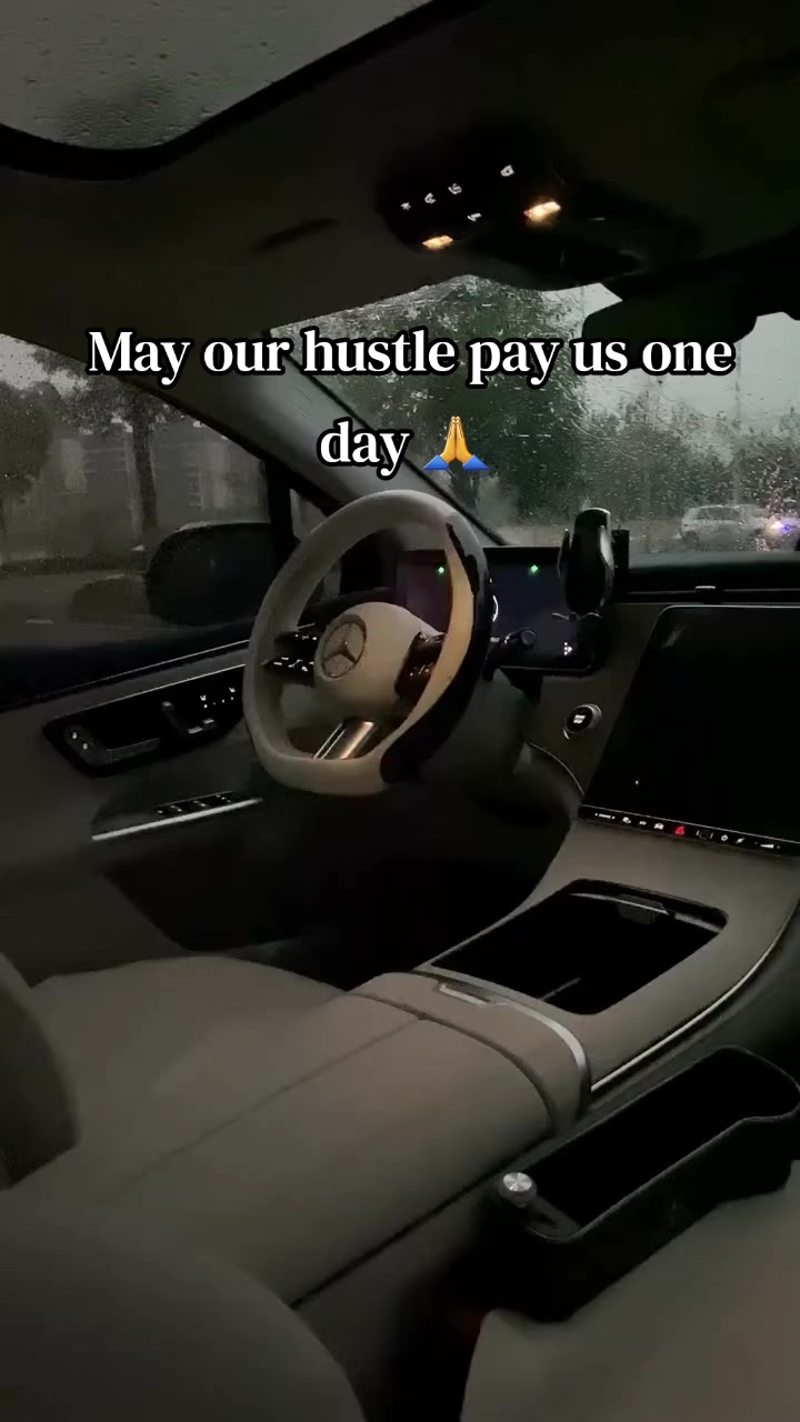 @alusiego