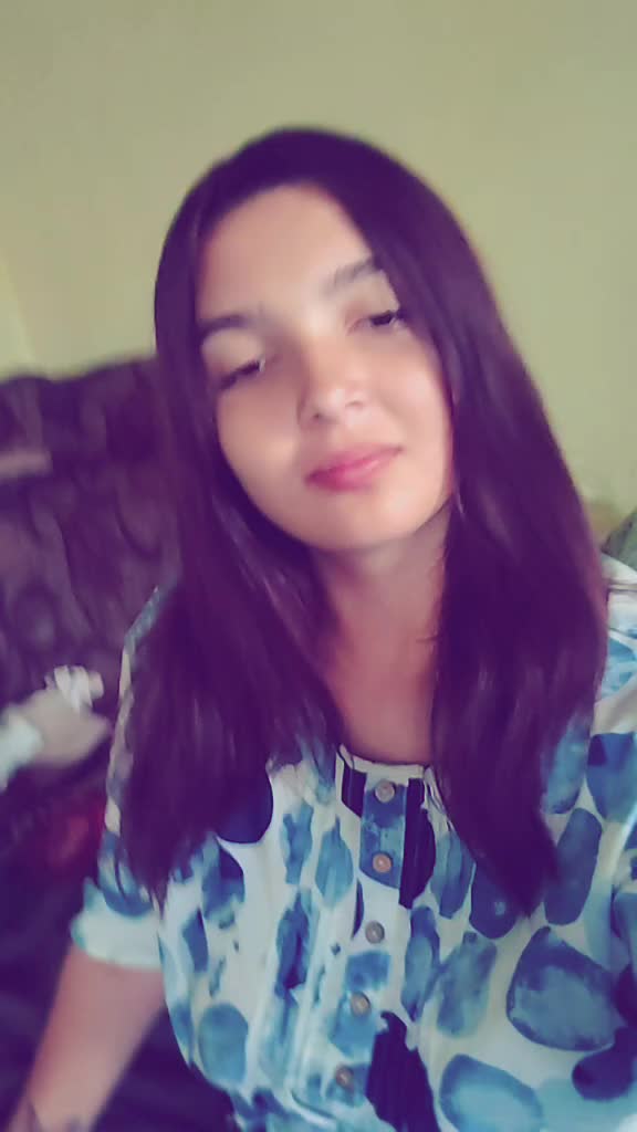 @🌸Deea 🌸