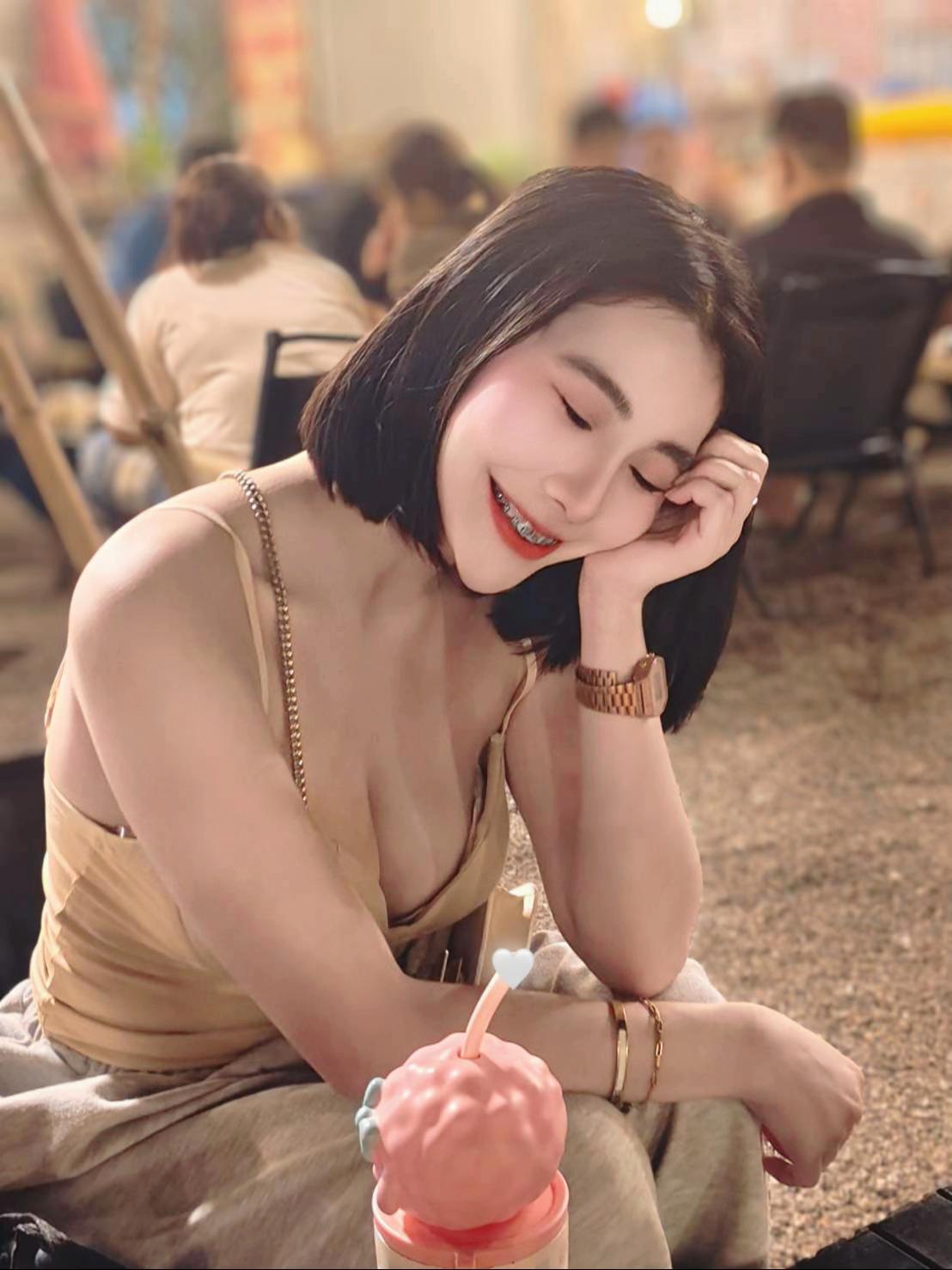 @cream100348