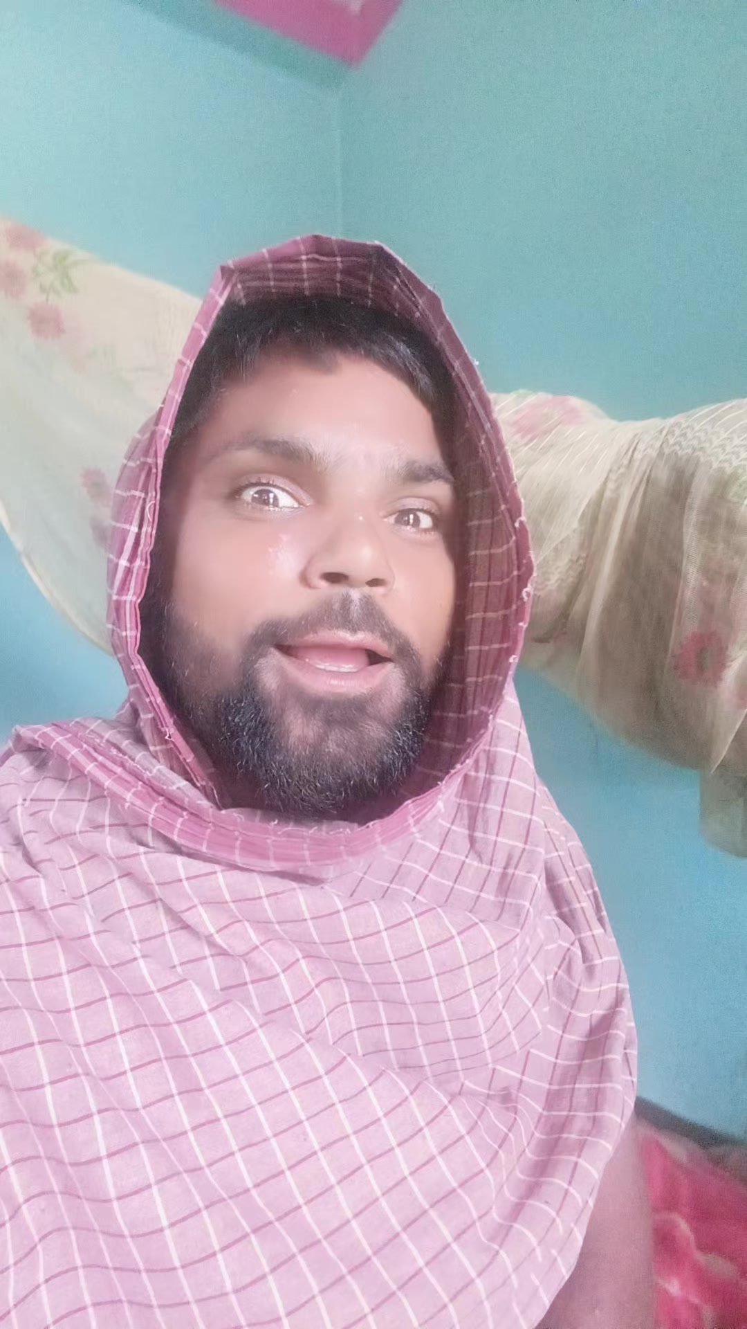 @SHIVA YADAV