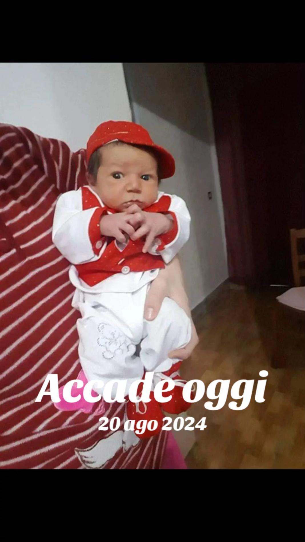 @Antonella di Stefano