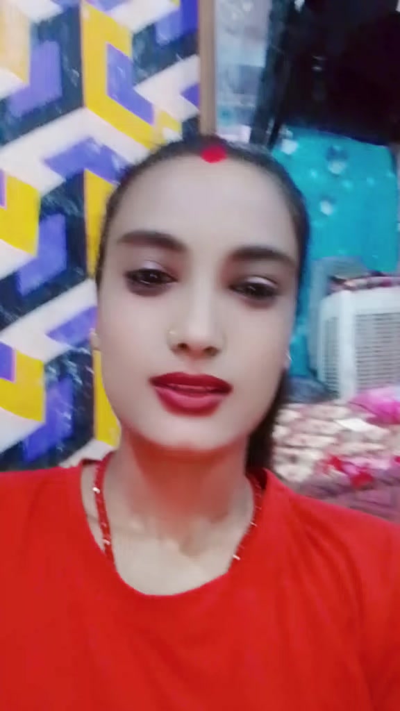 @Kalpana Bhattarai