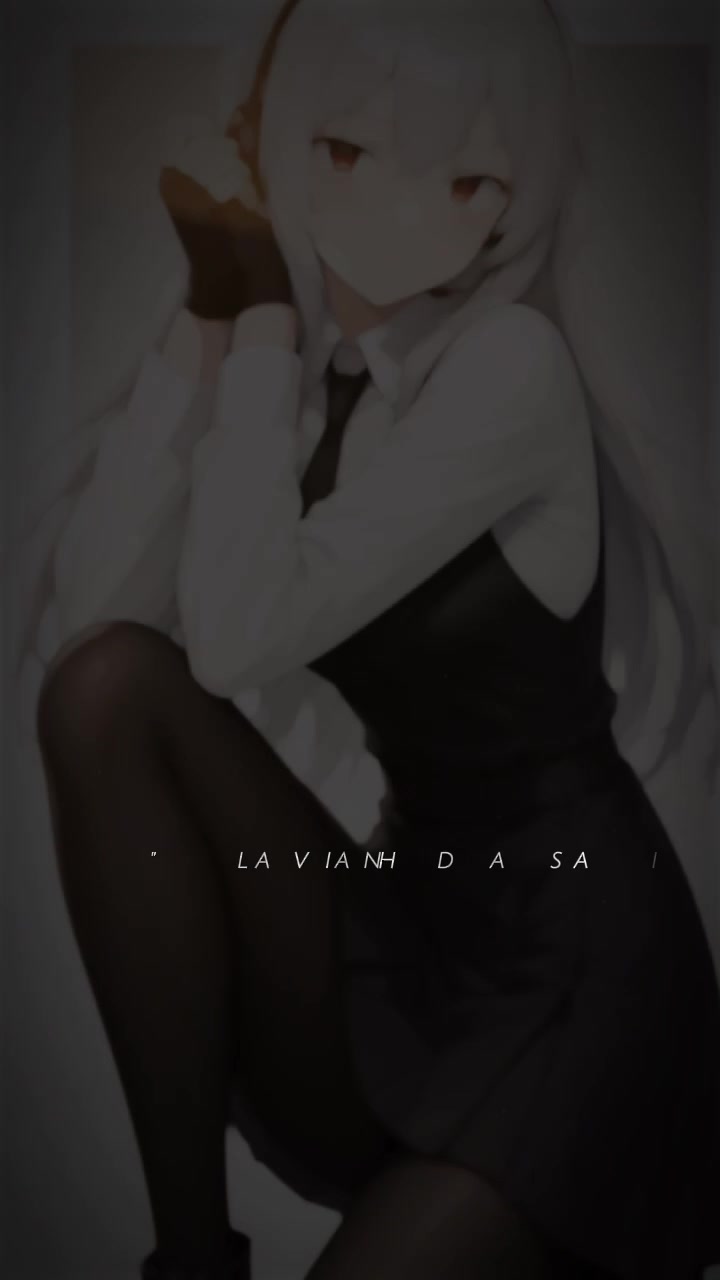 @NoraNeko