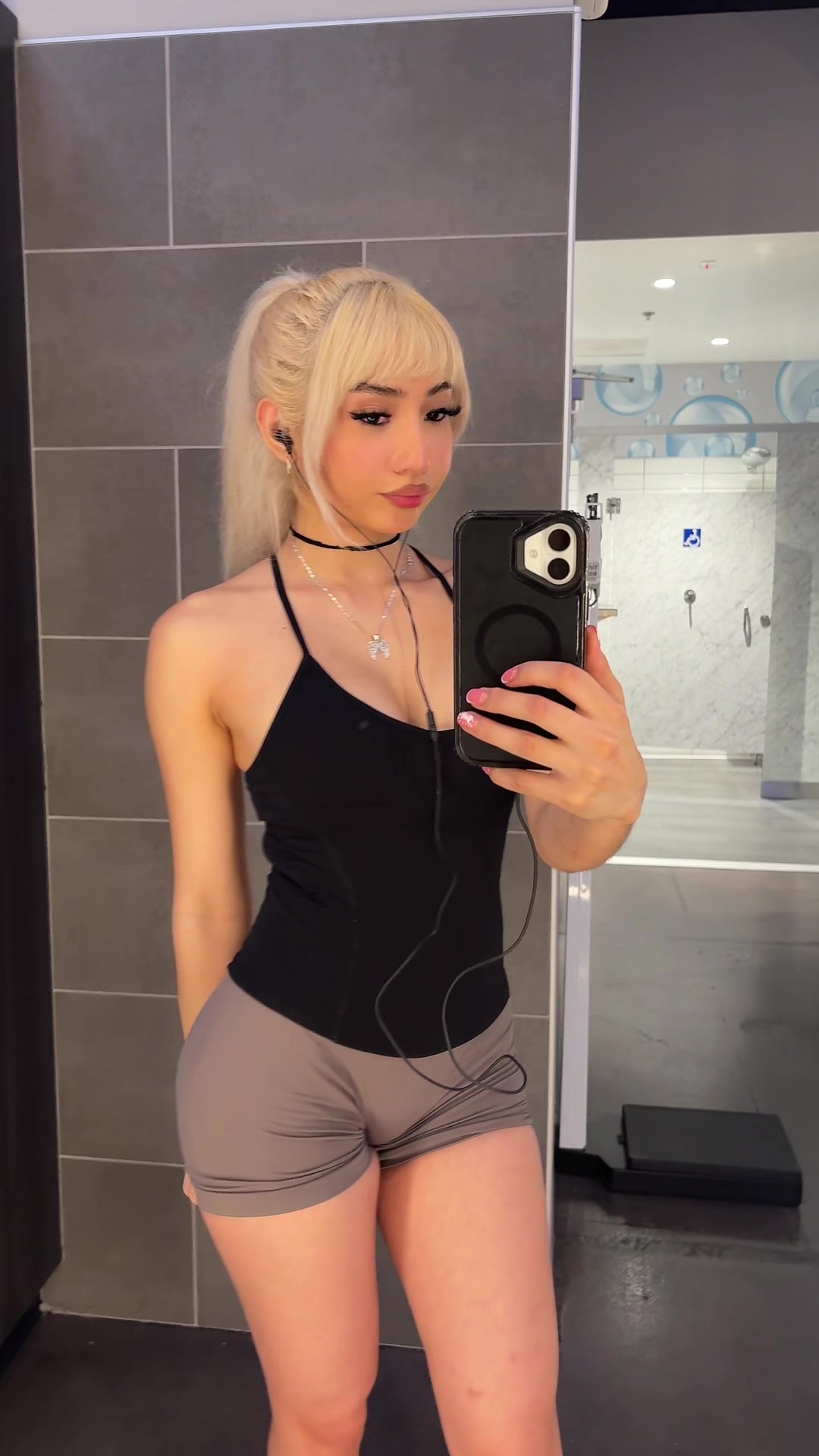 @annaapaolaa