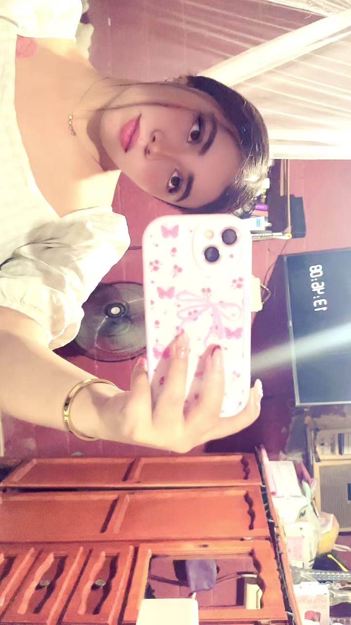 @Iv&oacute;nne🎀