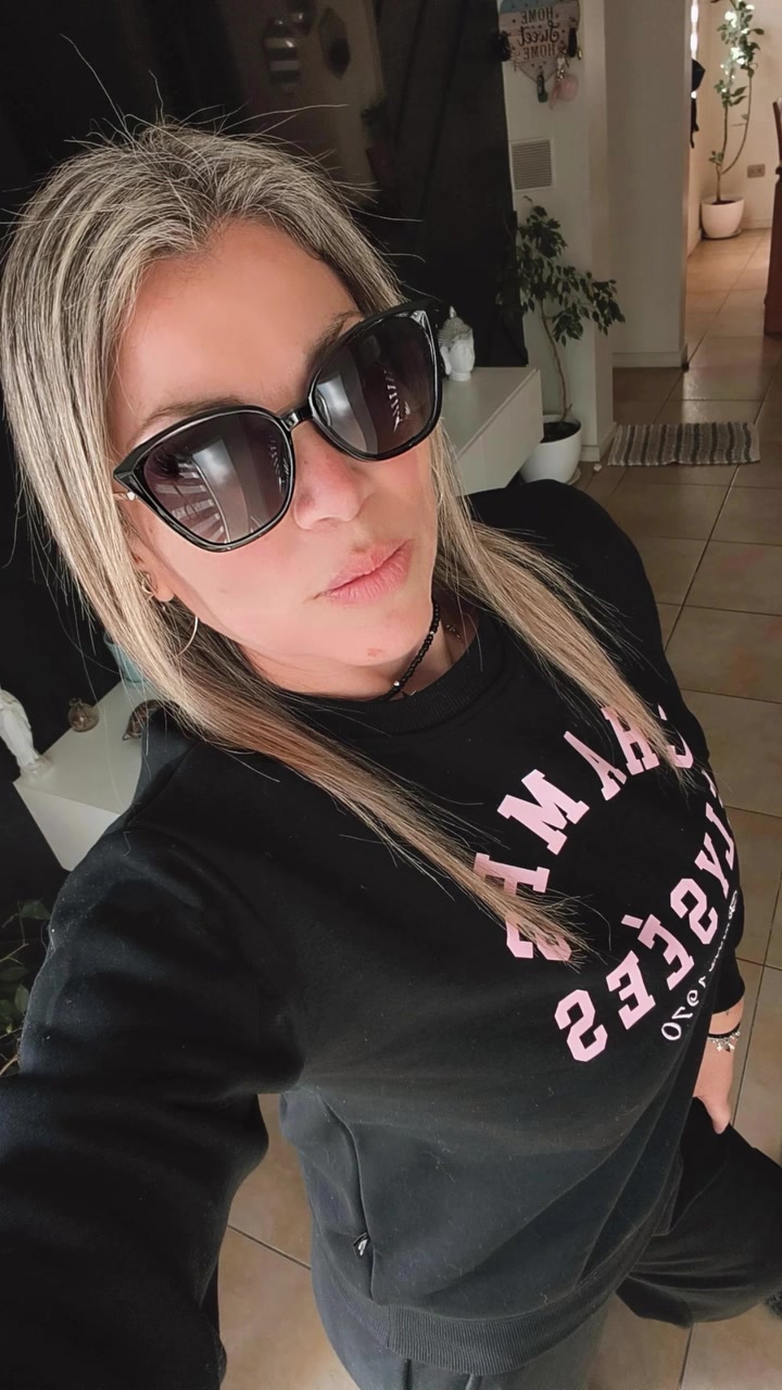 @Danii ✨️