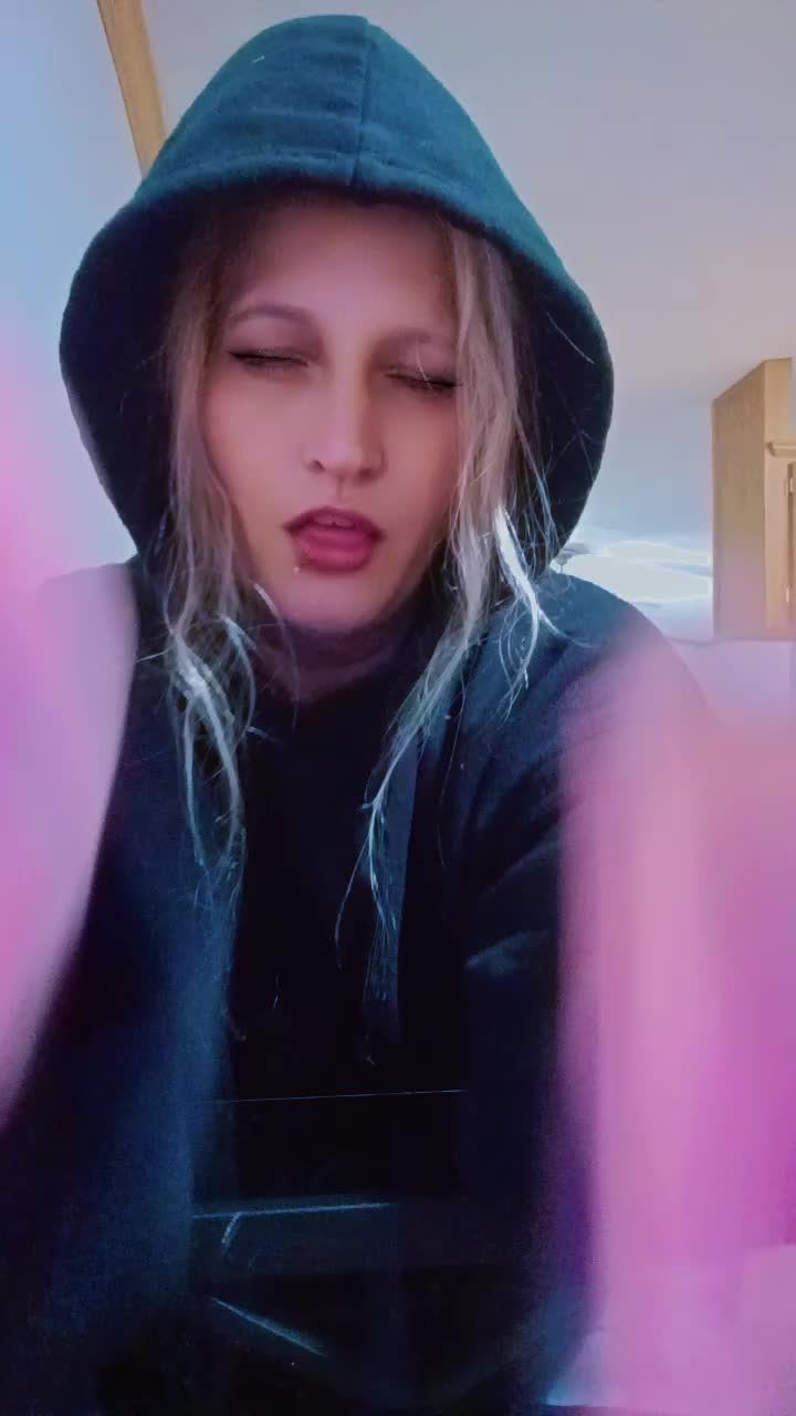 @💋CHARSHADY💋