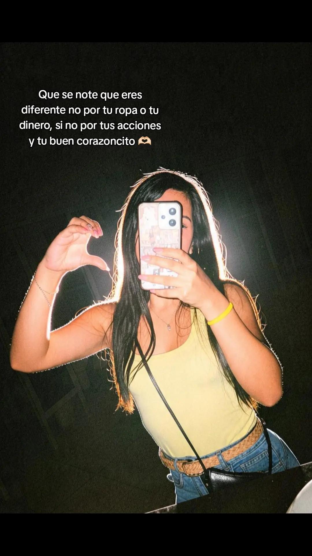@Angie Puican Monta&ntilde;o