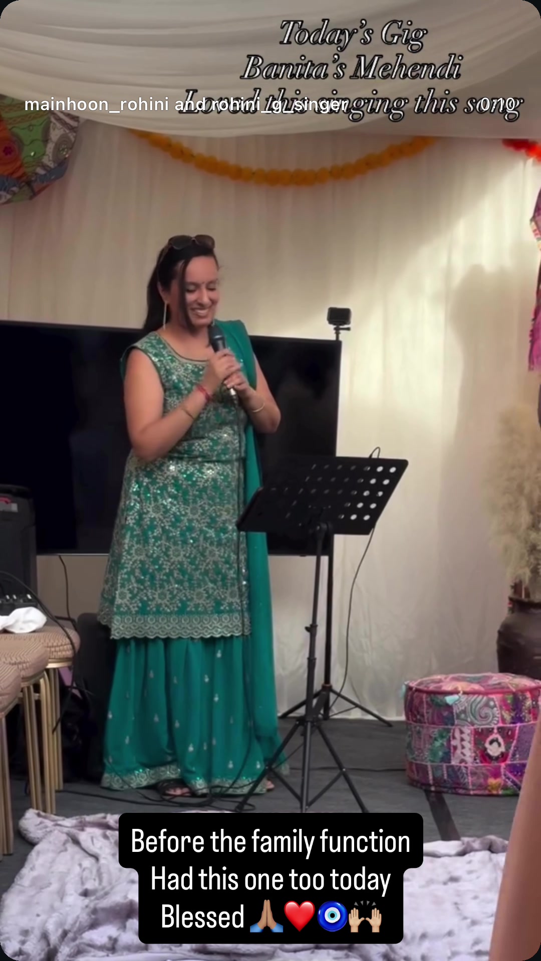 @mainhoon_rohini