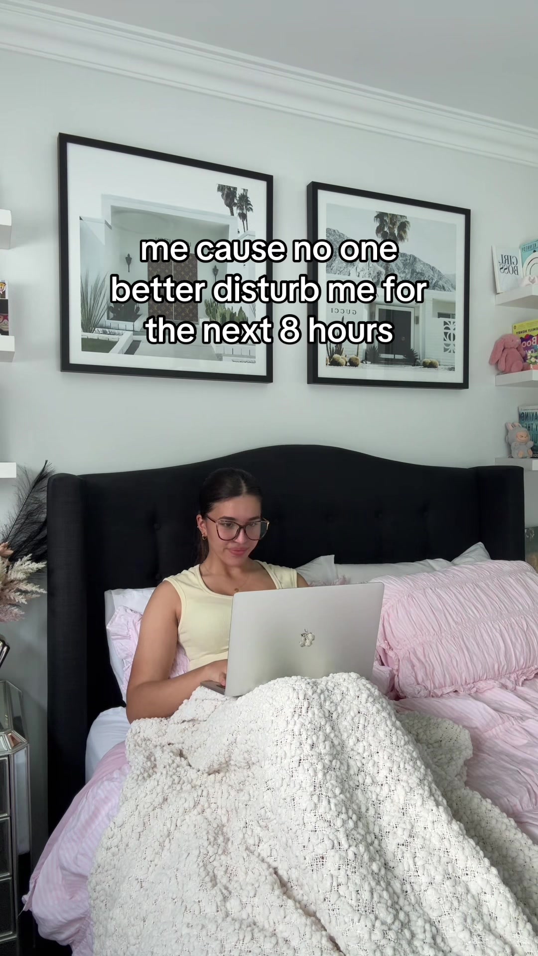 @Ruby Savva