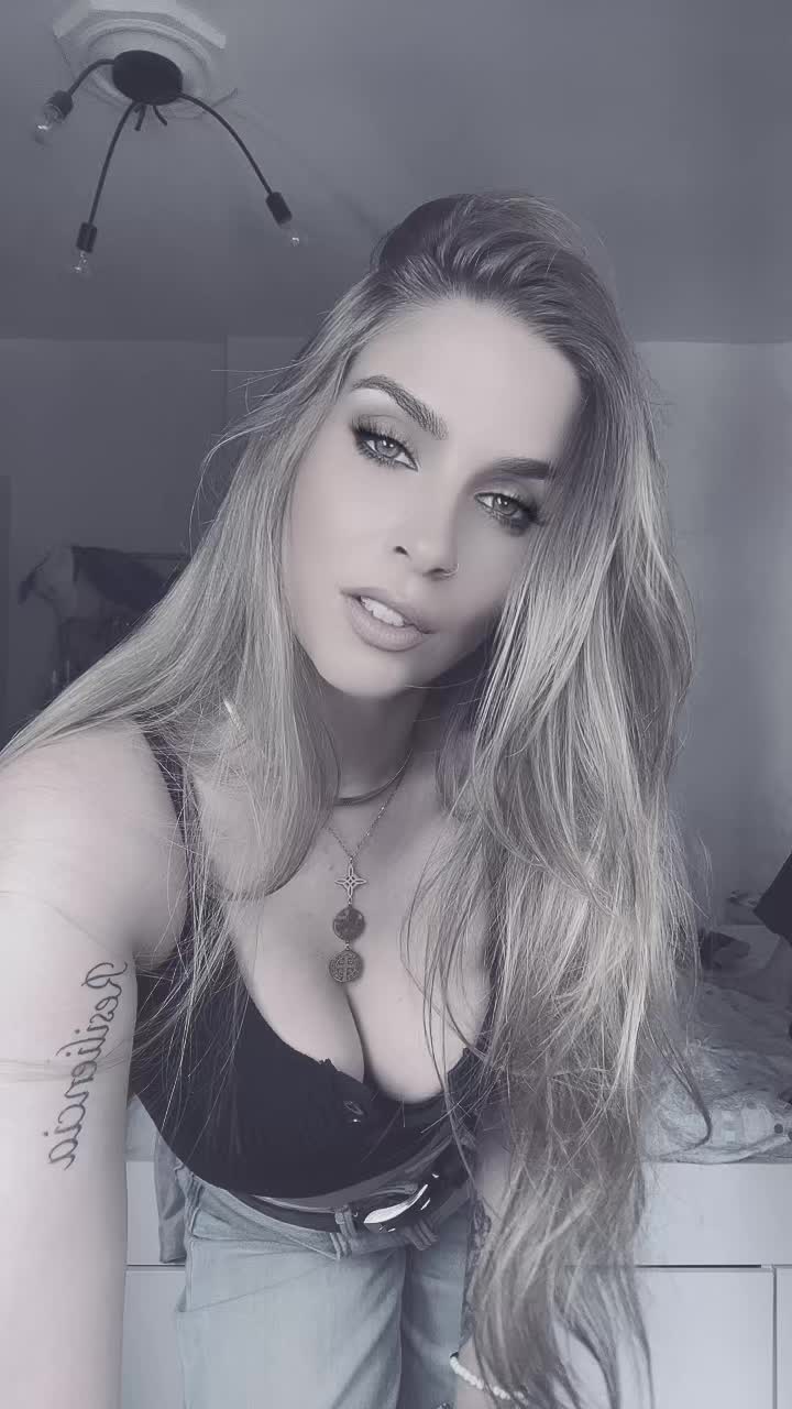 @Maleficalili