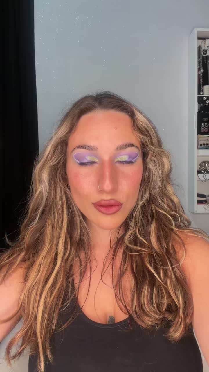 @purpleworld💜✨
