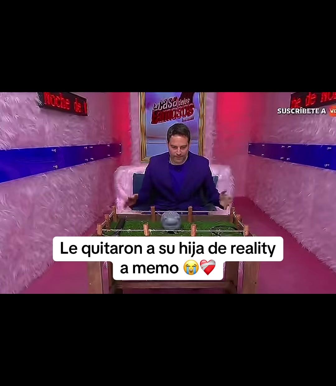 @artex31