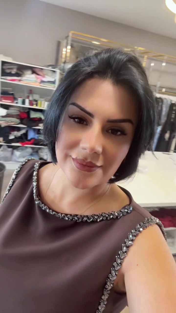 @seadet_azaqova