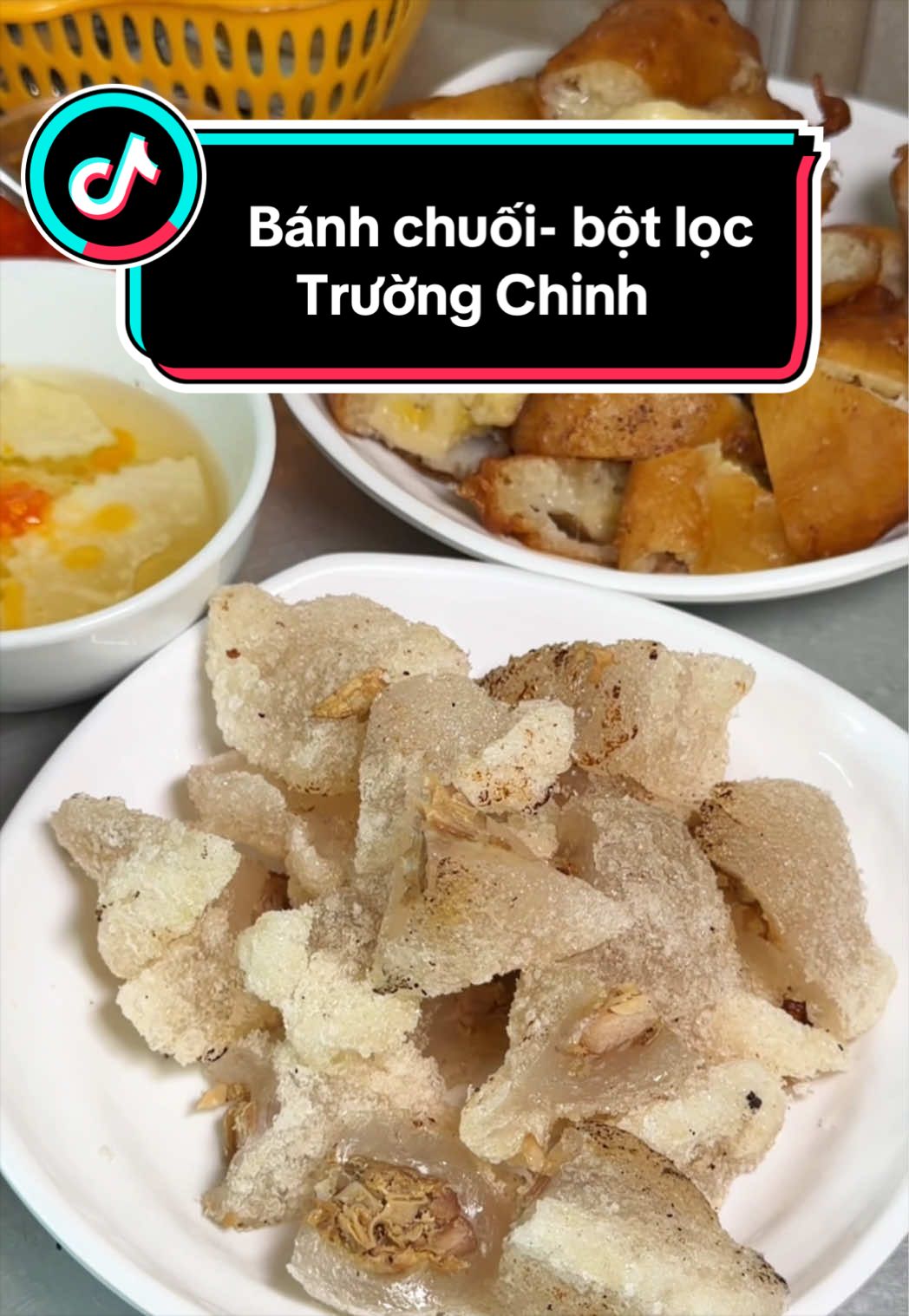 @Cô Gái Nam Định