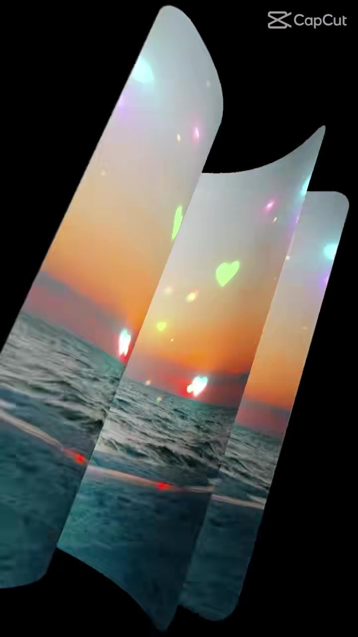 @N Hern&aacute;ndez . 💚🦋🇲🇽🇲🇽