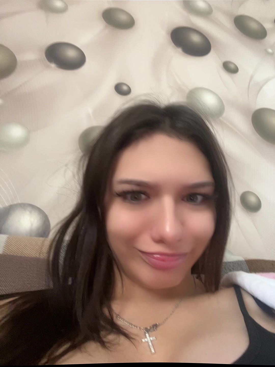 @Баночка