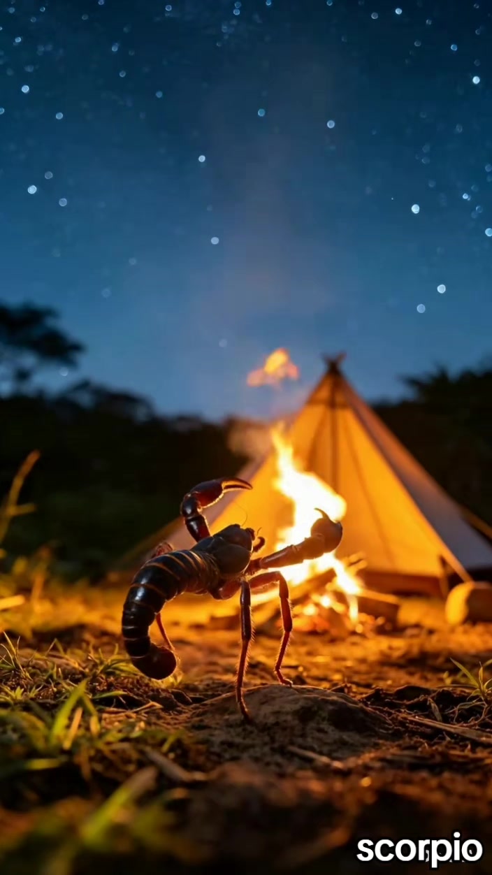 @(aiueo) old iron