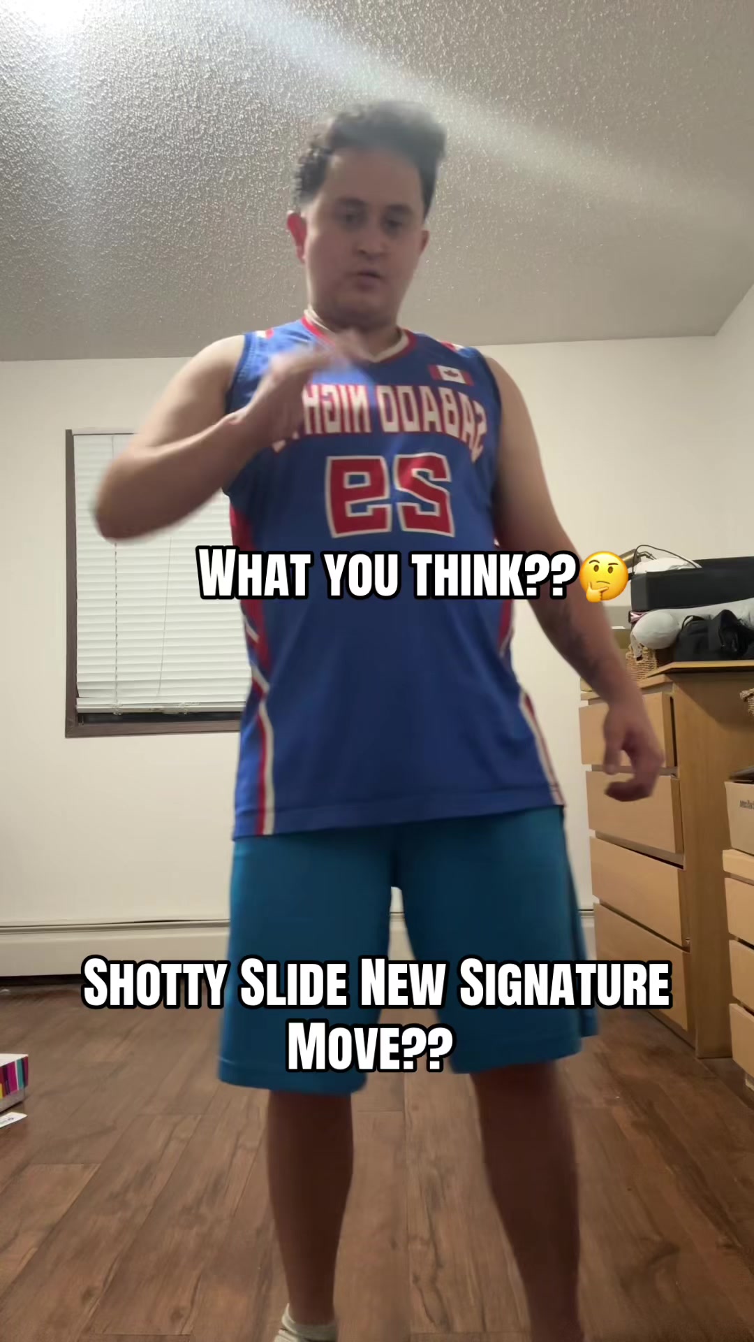 @Shotty Millz