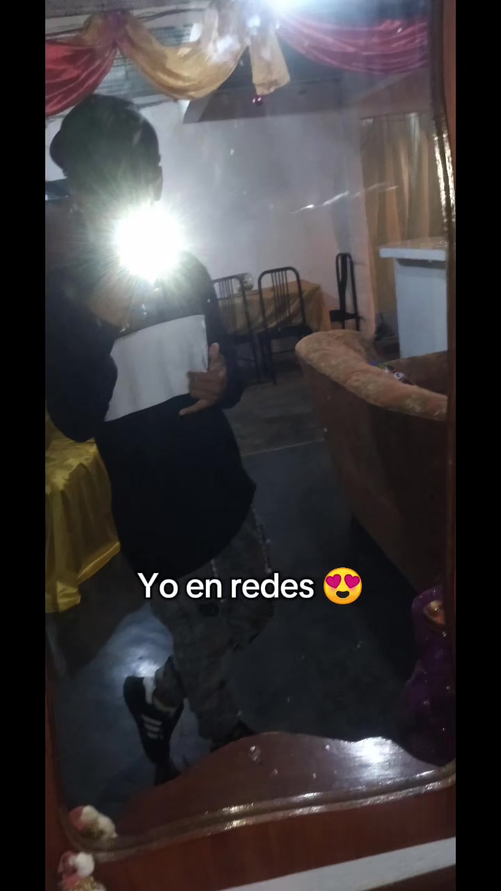 @Josu&eacute; 🤍